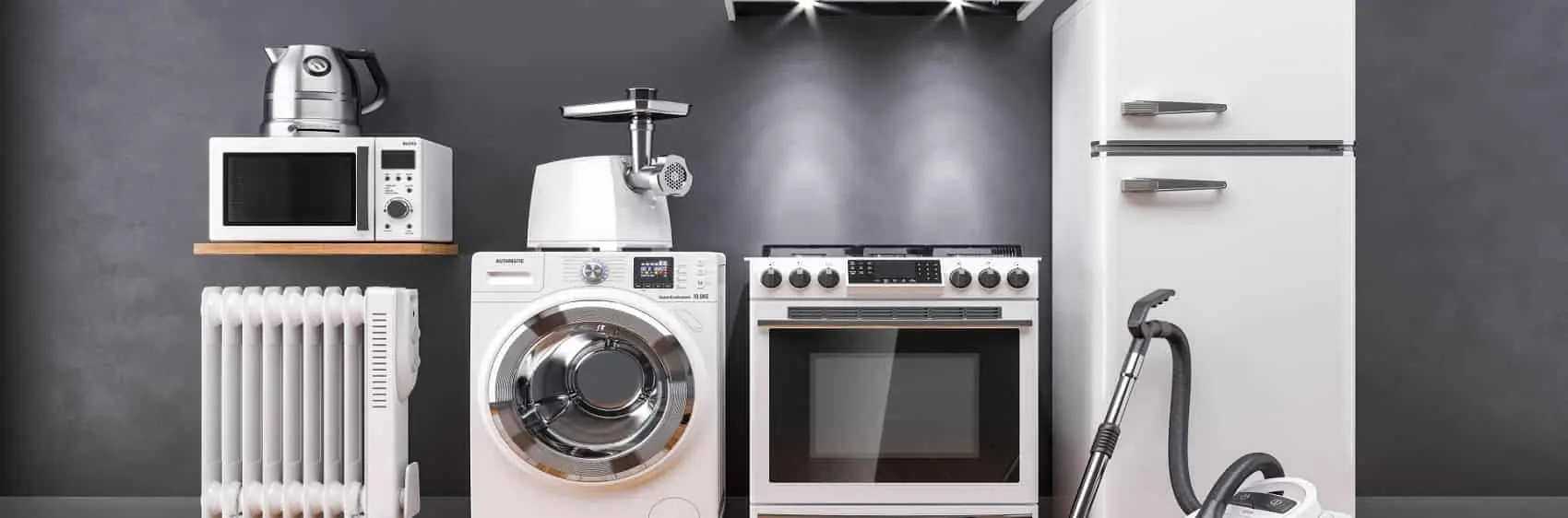 Küçükyalı Siemens Kombi Servisi